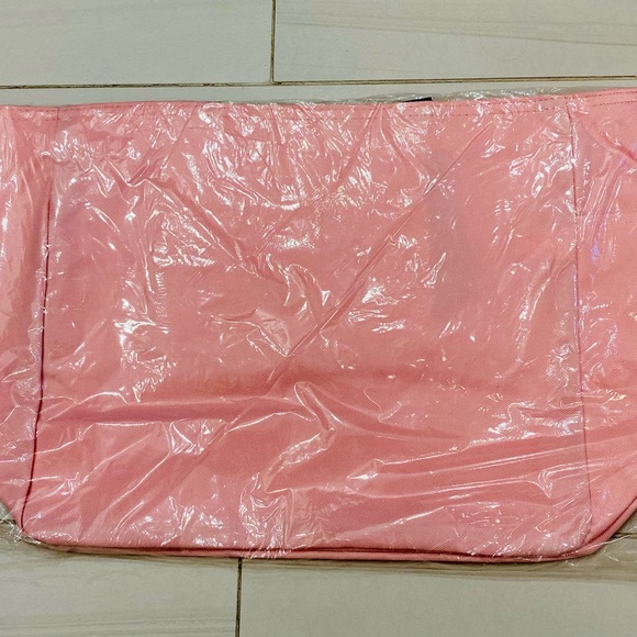 Super Fun !! Sex in The City Tote Bag ! NWT!! - Picture 5 of 9